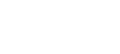 master-builders-logo