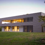 3koo014-1