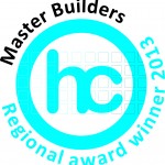 Master Builders