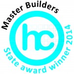 H&C state winner logo 2014