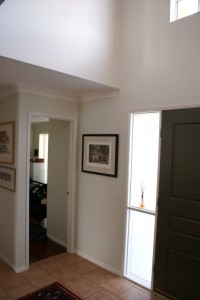 DSC05297